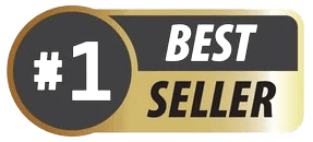 logo SATELIT4D